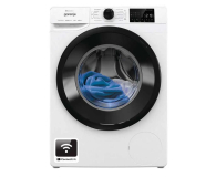 ZESTAW Gorenje Suszarka DPNE92GNLWIFI+Pralka WPNEI94A1SWIFI+Nóżki - 1551514 - zdjęcie 10